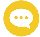 dialogue-icon